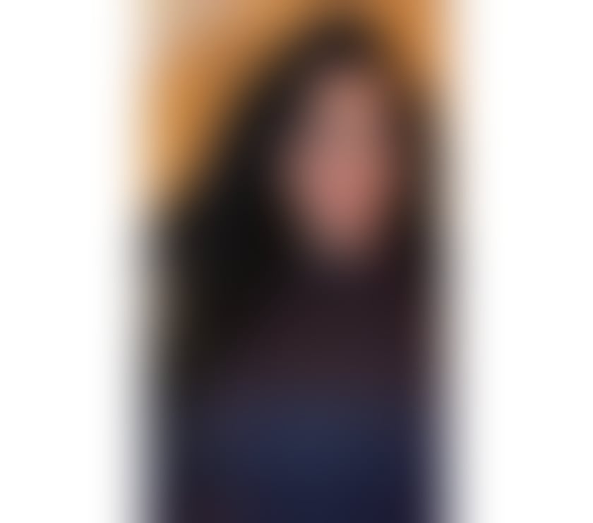 Escorts Ealing Greenford - Ealing - Photos for COME AND TASTE ME📲🍑💦🫦