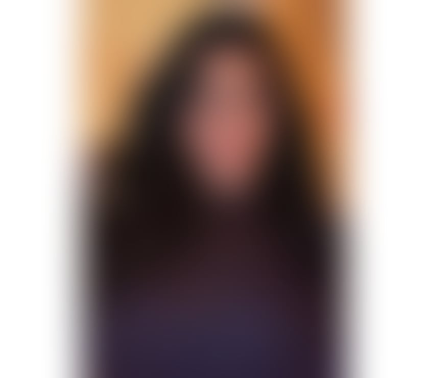 COME AND TASTE ME📲🍑💦🫦