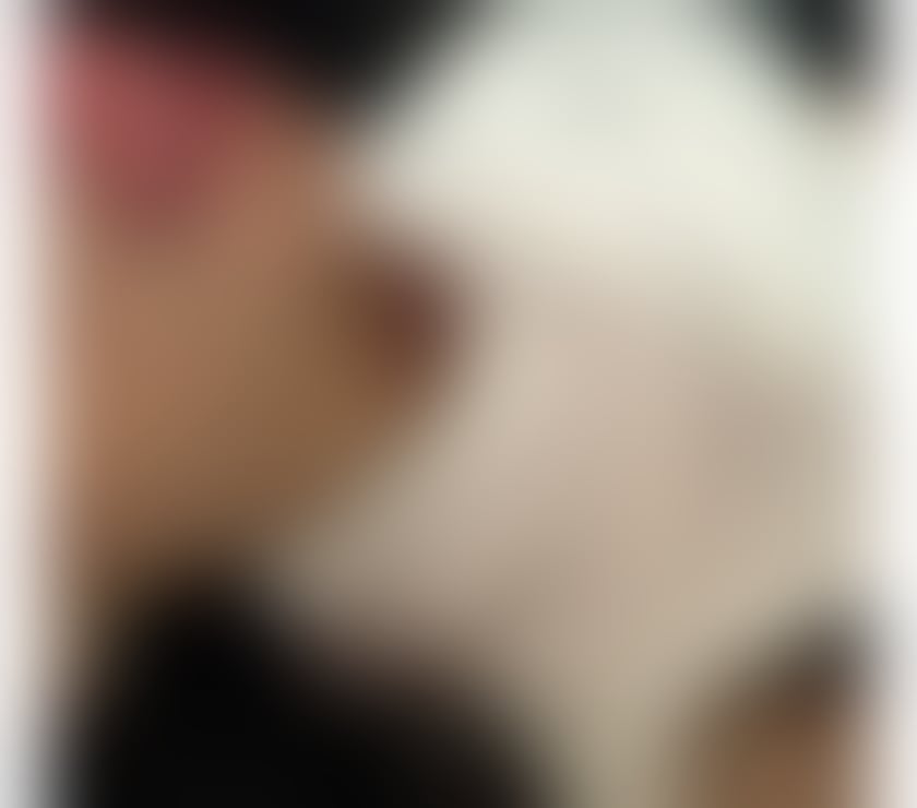 Escorts Ealing Greenford - Ealing - Photos for COME AND TASTE ME📲🍑💦🫦