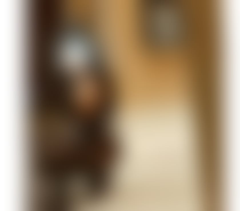 Escorts Ealing Greenford - Ealing - Photos for COME AND TASTE ME📲🍑💦🫦