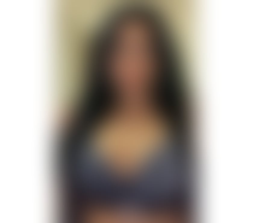 Escorts Ealing Greenford - Ealing - Photos for COME AND TASTE ME📲🍑💦🫦