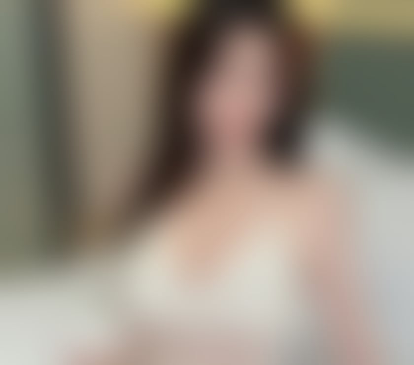 Escorts South West London Battersea - South West London - Photos for 🔥hot asian🔥new💋sexy japan 😘 sw11🥰