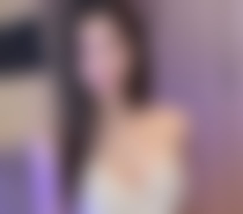 🔥hot asian🔥new💋sexy japan 😘 sw11🥰