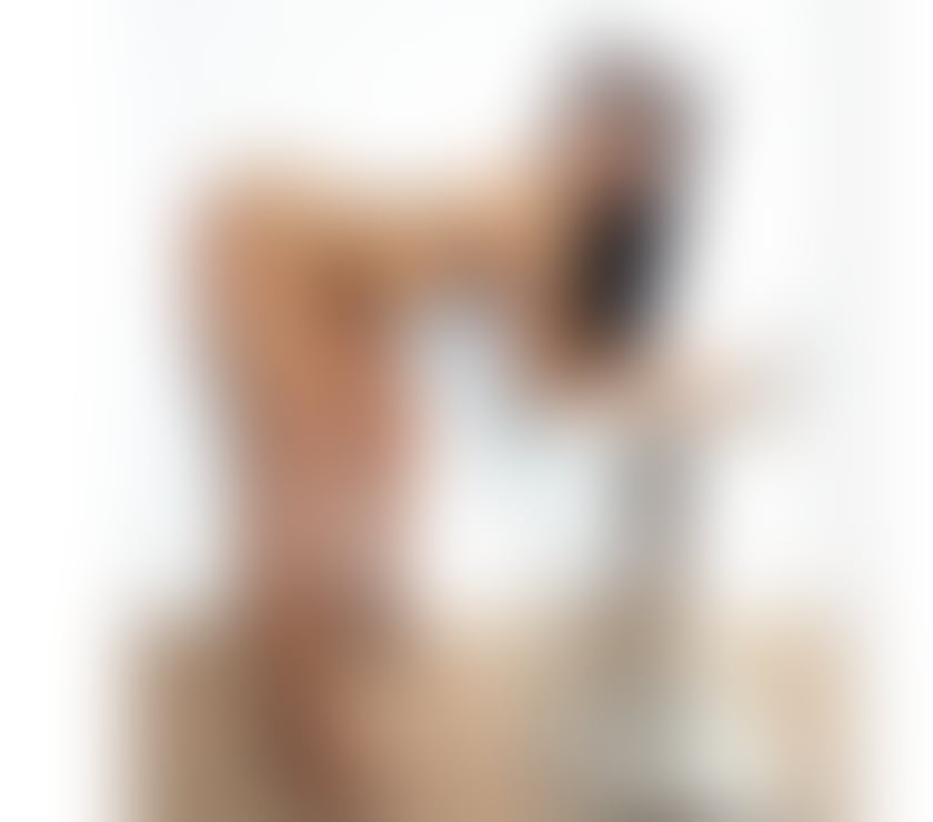 🚨🔥💋I'm your Colombian baby💋🔴🔥