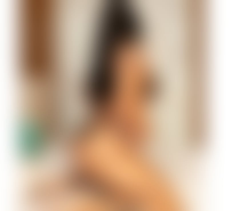 Escorts South East London Hither Green - South East London - Photos for 🚨🔥💋I'm your Colombian baby💋🔴🔥