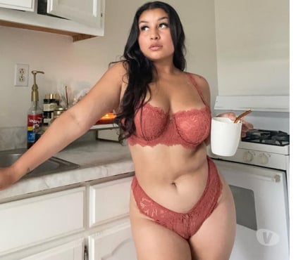 Escorts and Massages Hither Green South East London - Photos for 🚨🔥💋I'm your Colombian baby💋🔴🔥