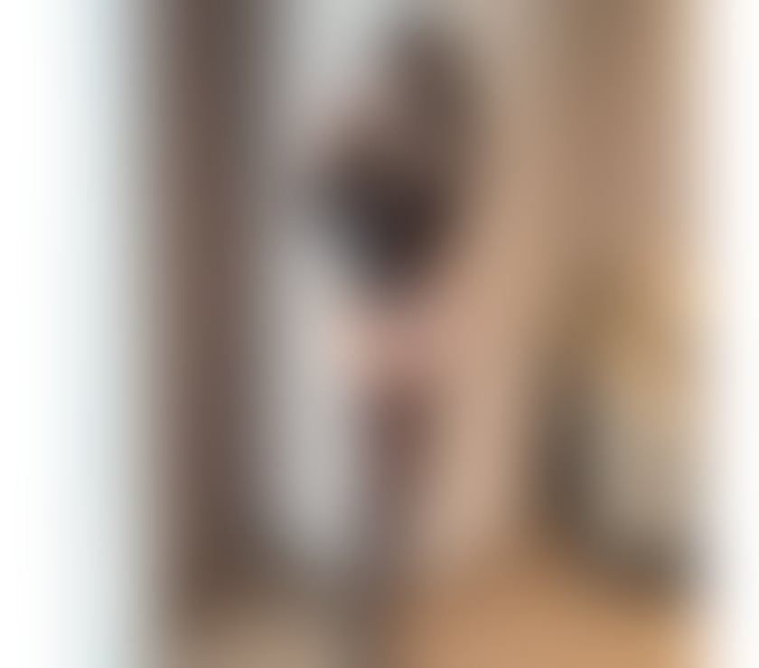 Escorts Dorset Bournemouth, Christchurch and Poole - Photos for 💯Gorgeous Girl🌸🌸Perfect 🌸best choice