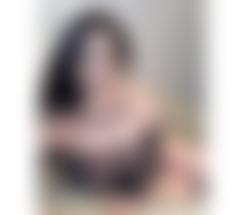 Escorts Dorset Bournemouth, Christchurch and Poole - Photos for 💯Gorgeous Girl🌸🌸Perfect 🌸best choice