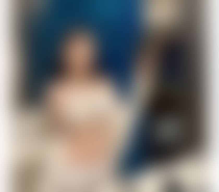 Photos for 💯Gorgeous Girl🌸🌸Perfect 🌸best choice