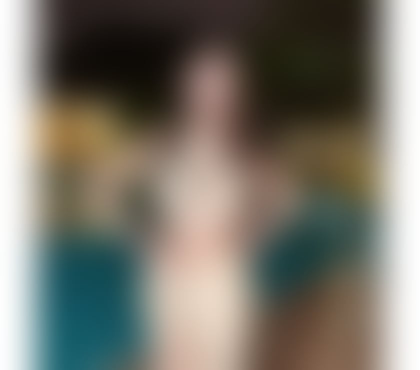 Photos for 💯Gorgeous Girl🌸🌸Perfect 🌸best choice