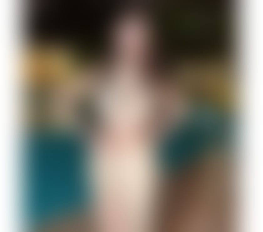 Photos for 💯Gorgeous Girl🌸🌸Perfect 🌸best choice