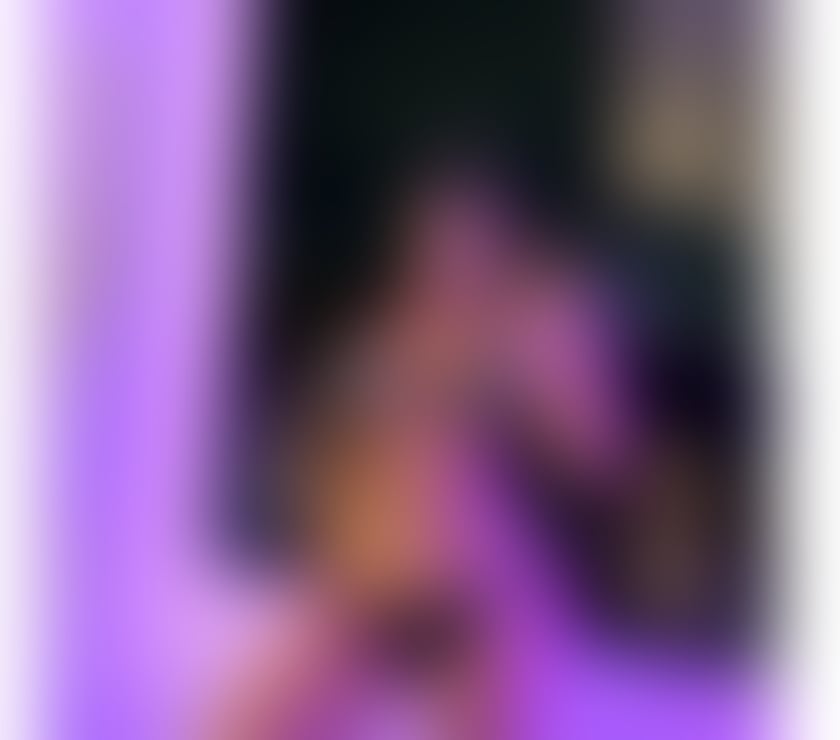 Escorts North West London Cricklewood - North West London - Photos for 💋Alexia, a hot Brazilian girl 💋 party 🔥🔥