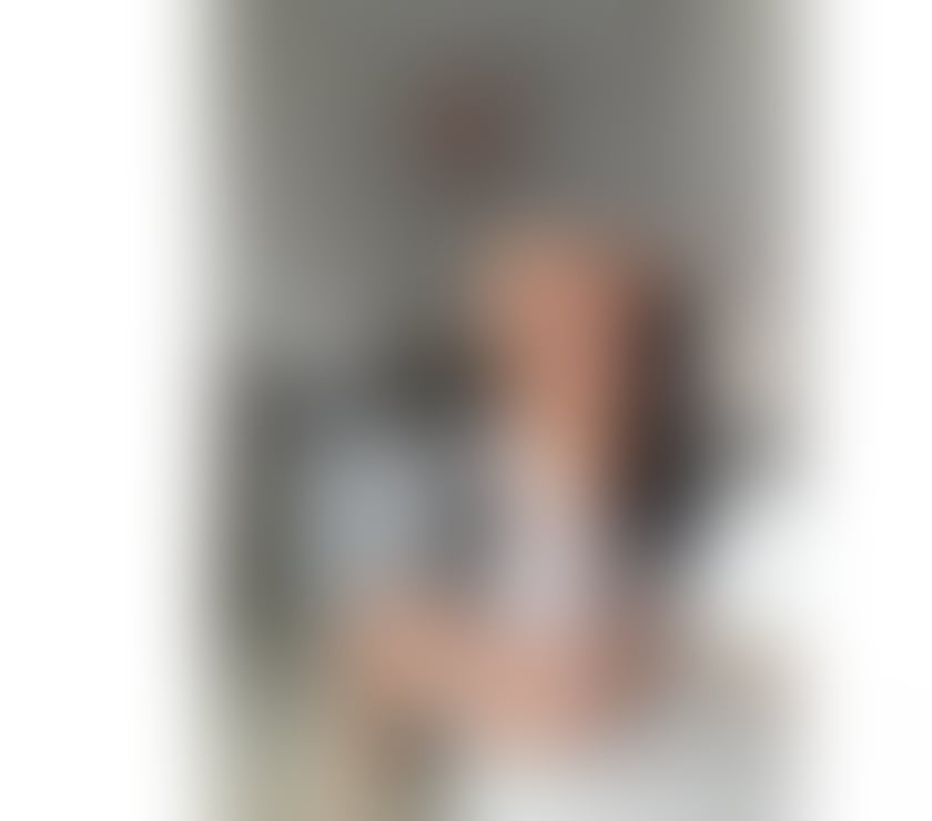 Escorts North West London Cricklewood - North West London - Photos for 💋Alexia, a hot Brazilian girl 💋 party 🔥🔥