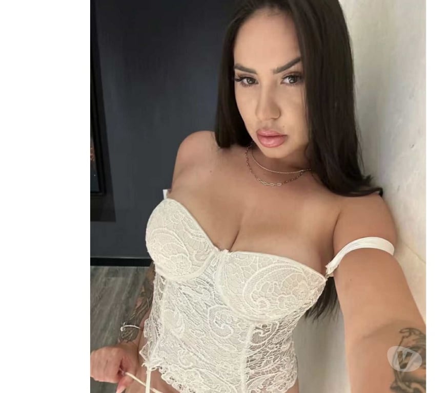 Escorts Kent Canterbury - Photos for New girl for u party only out call