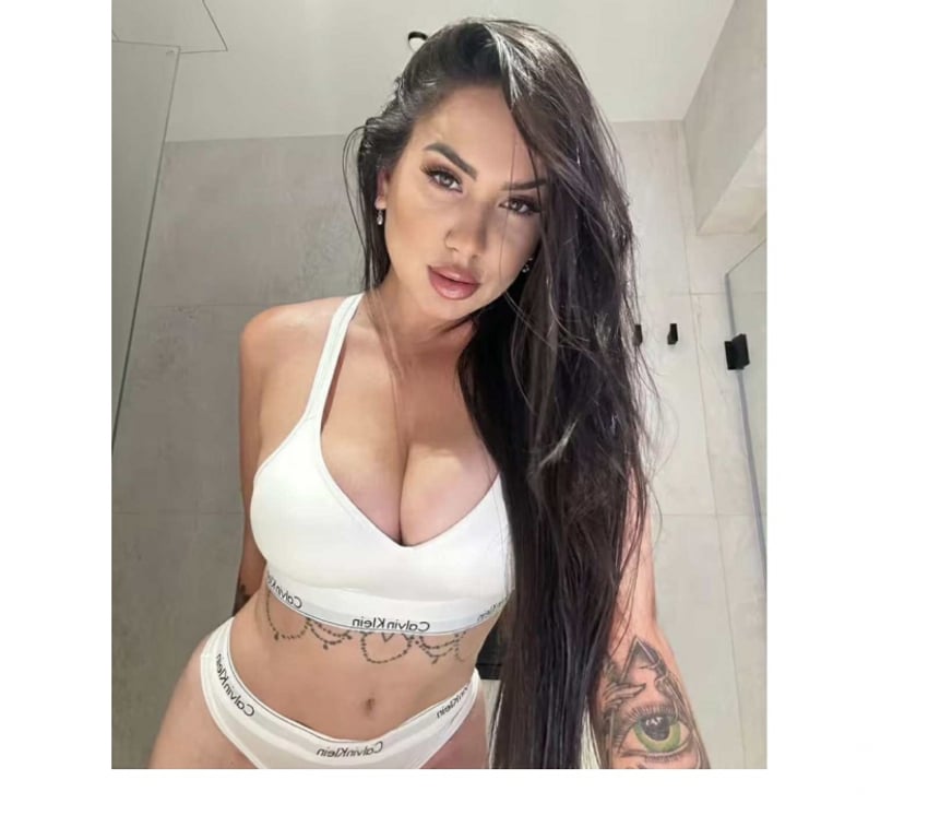 Escorts Kent Canterbury - Photos for New girl for u party only out call