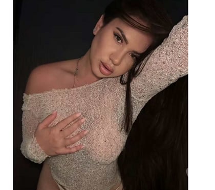 Escorts Canterbury City Centre Canterbury - Photos for New girl for u party only out call