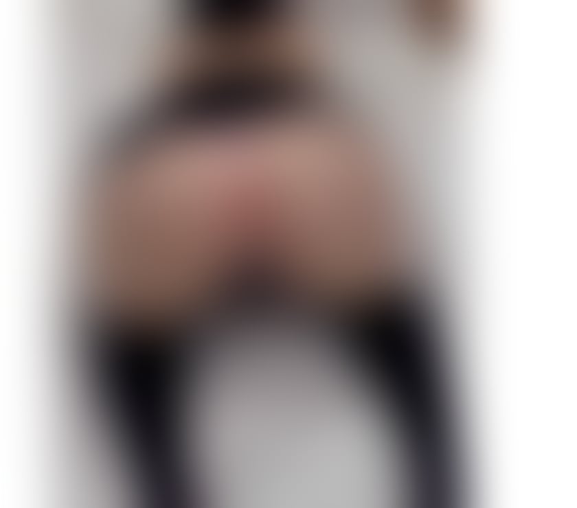 Escorts Greater Manchester Manchester - Photos for 19 year old lily 😙