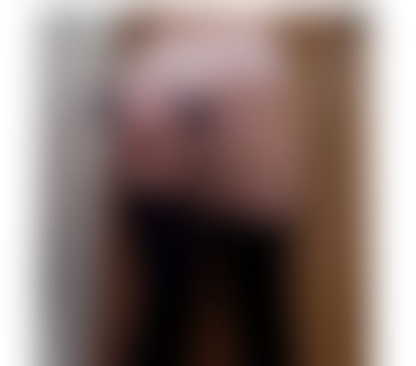 Escorts Greater Manchester Manchester - Photos for 19 year old lily 😙