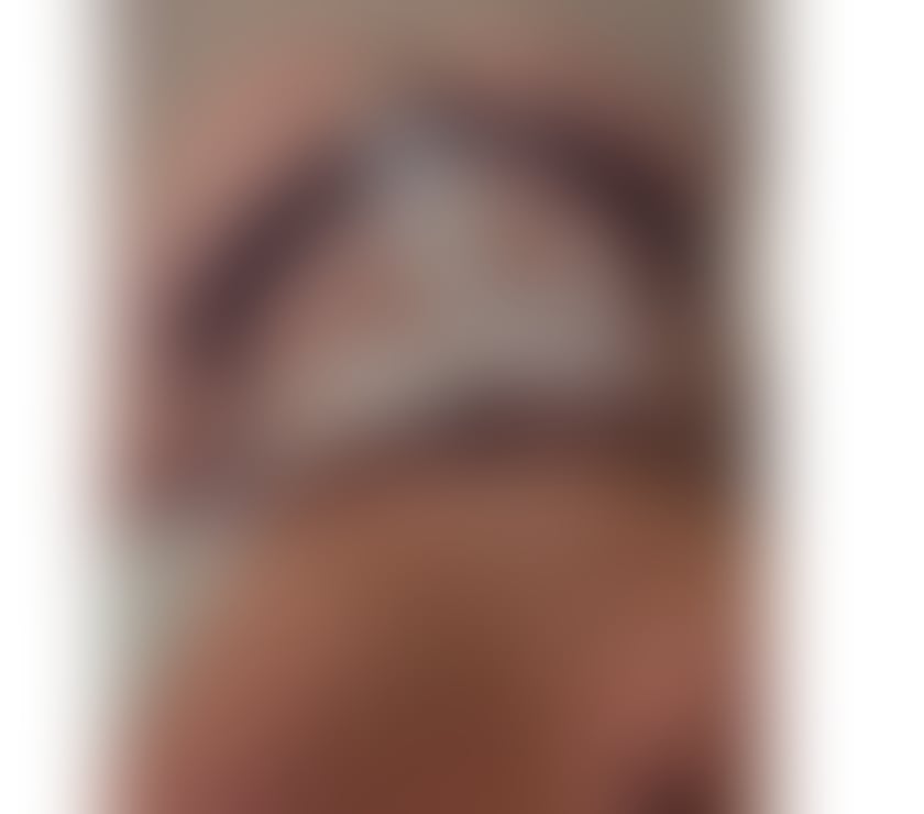 19 year old lily 😙