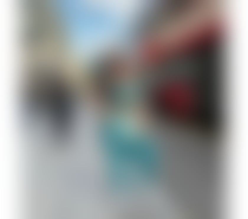 👄STACEY BUSTY BRUNETTE 👄DUO