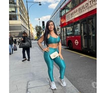 👄STACEY BUSTY BRUNETTE 👄DUO