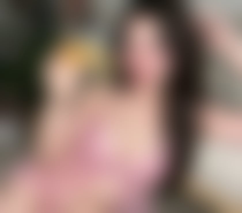 Super Sexy Asian Girl💋First-class Service