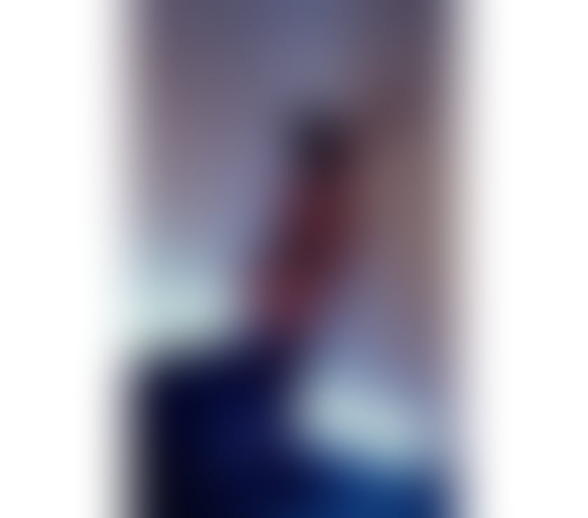 Escorts West London Hillingdon - Photos for Nina need în Town