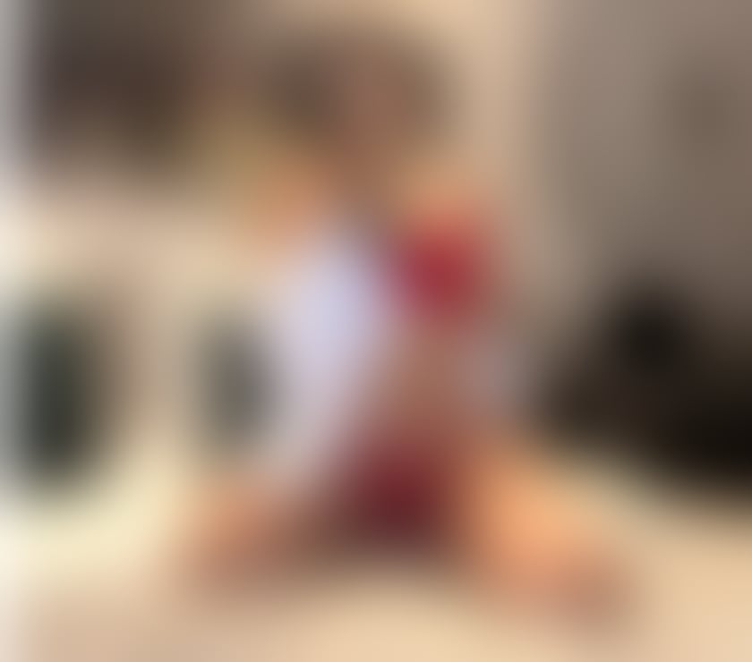 Escorts Somerset Bridgwater - Somerset - Photos for 😚hello, I'm Delya, we're new here, best sexy brunette