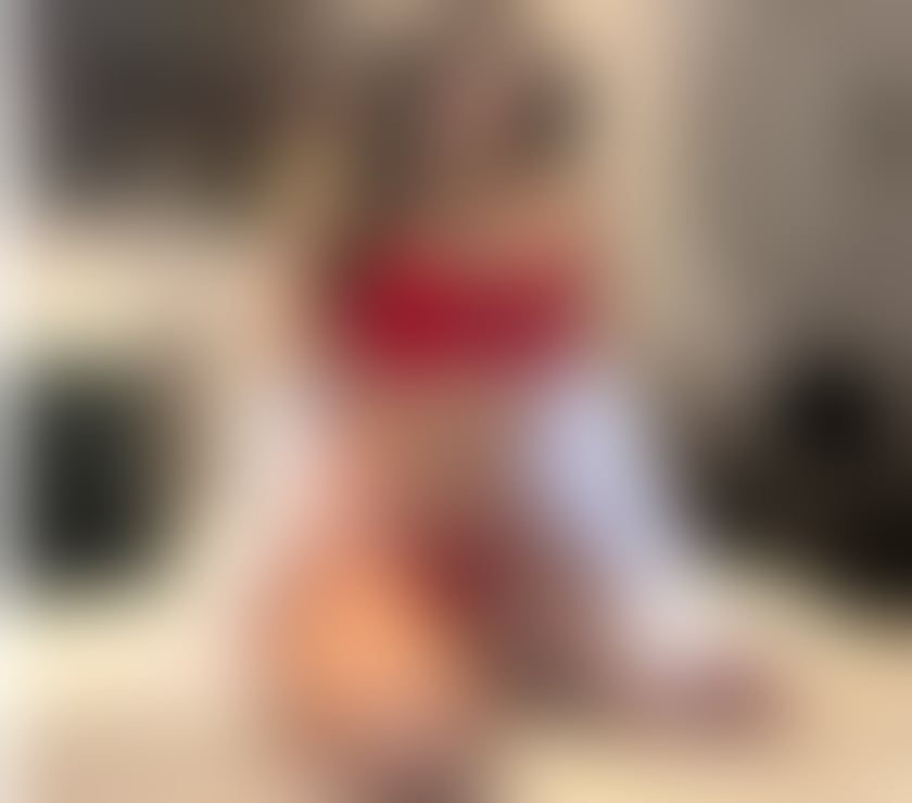 Escorts Somerset Bridgwater - Somerset - Photos for 😚hello, I'm Delya, we're new here, best sexy brunette
