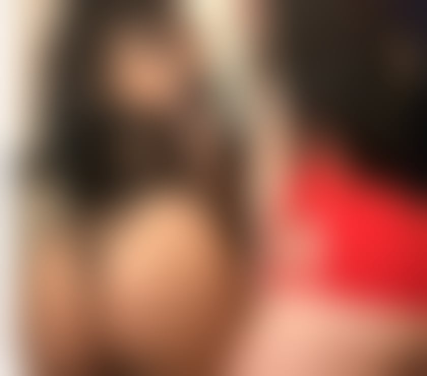 Escorts Nottinghamshire Nottingham - Photos for First time in your town Meliss