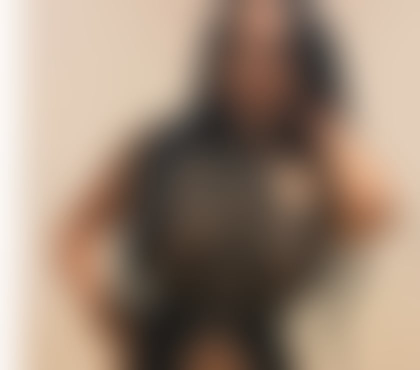 Escorts Nottinghamshire Nottingham - Photos for First time in your town Meliss