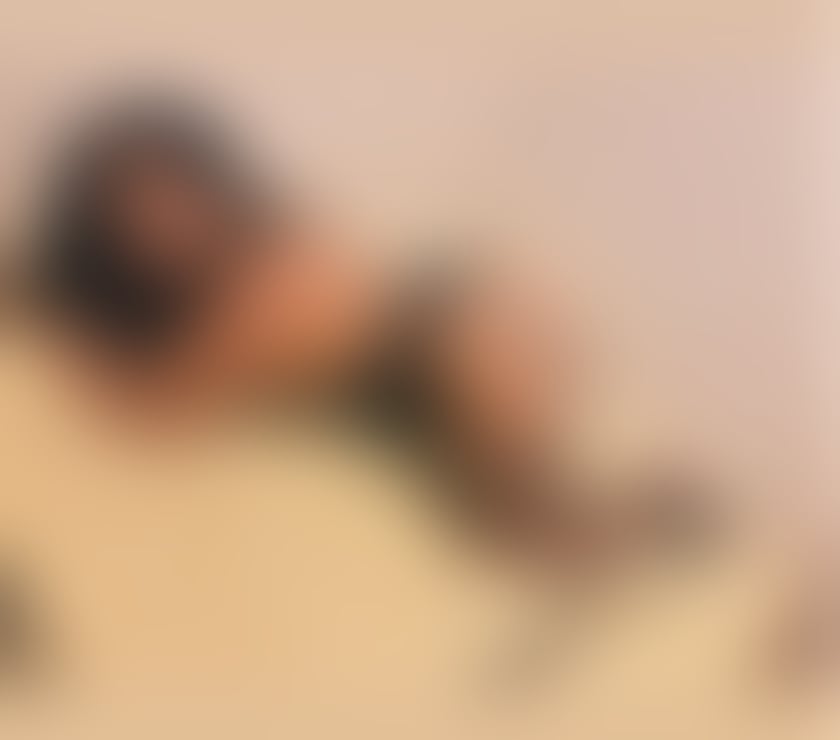 Escorts Nottinghamshire Nottingham - Photos for First time in your town Meliss