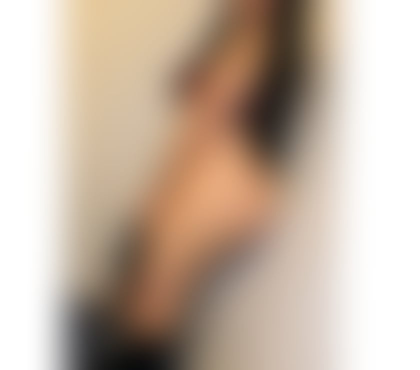 Escorts Nottingham City Centre Nottingham - Photos for First time in your town Meliss