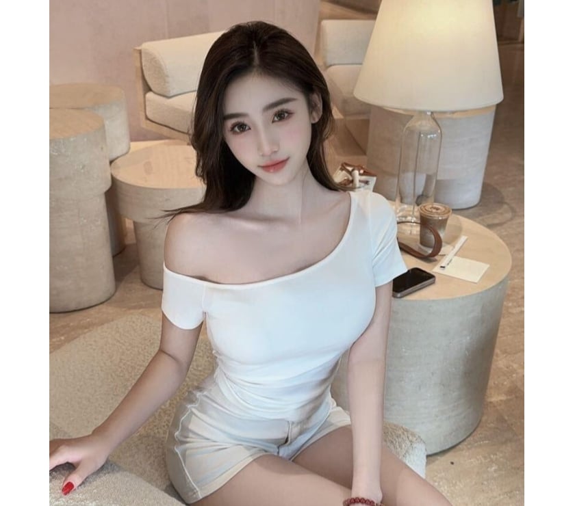 Escorts Dorset Bournemouth, Christchurch and Poole - Photos for ⭐Best Asian escort.⭐ No Rush arrived today