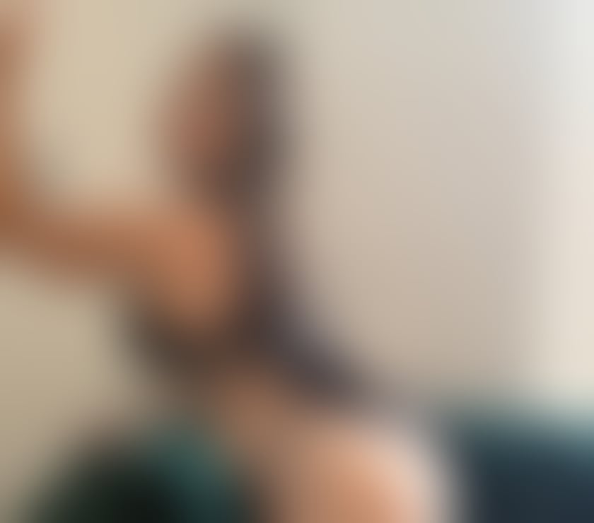 Escorts West Sussex Crawley - Photos for -PARTY GIRL 🔥 LATINA 🤤 BR 🇧🇷