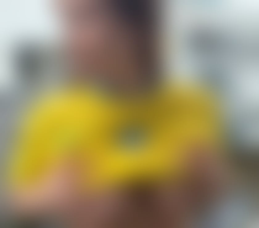 Escorts West Sussex Crawley - Photos for -PARTY GIRL 🔥 LATINA 🤤 BR 🇧🇷