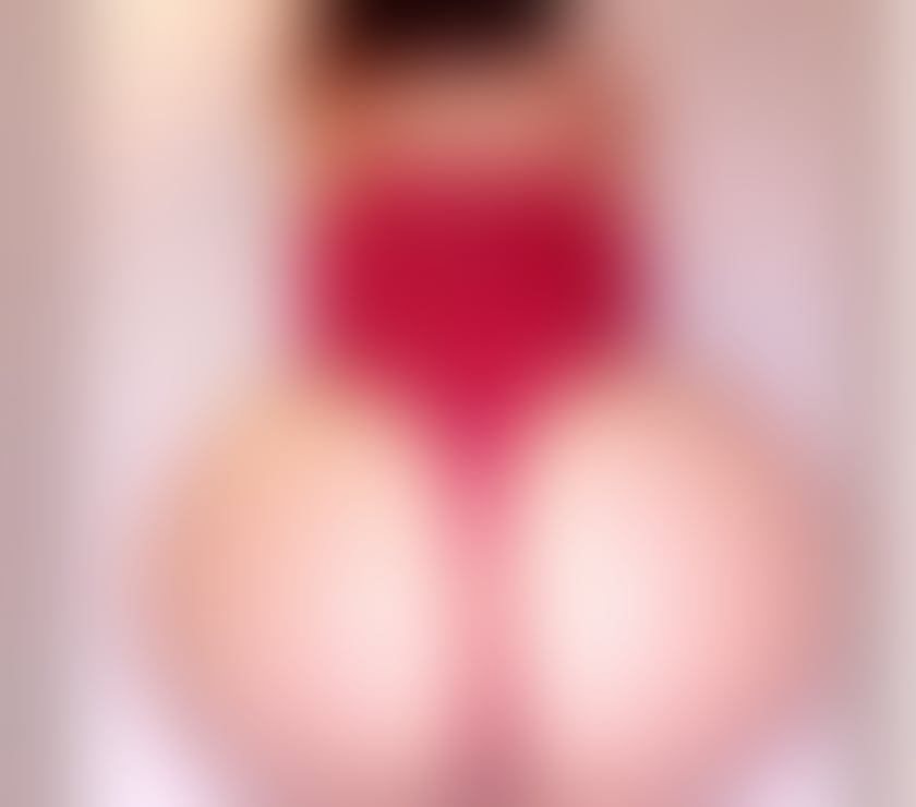 1 hour £100!!! 🖤🖤