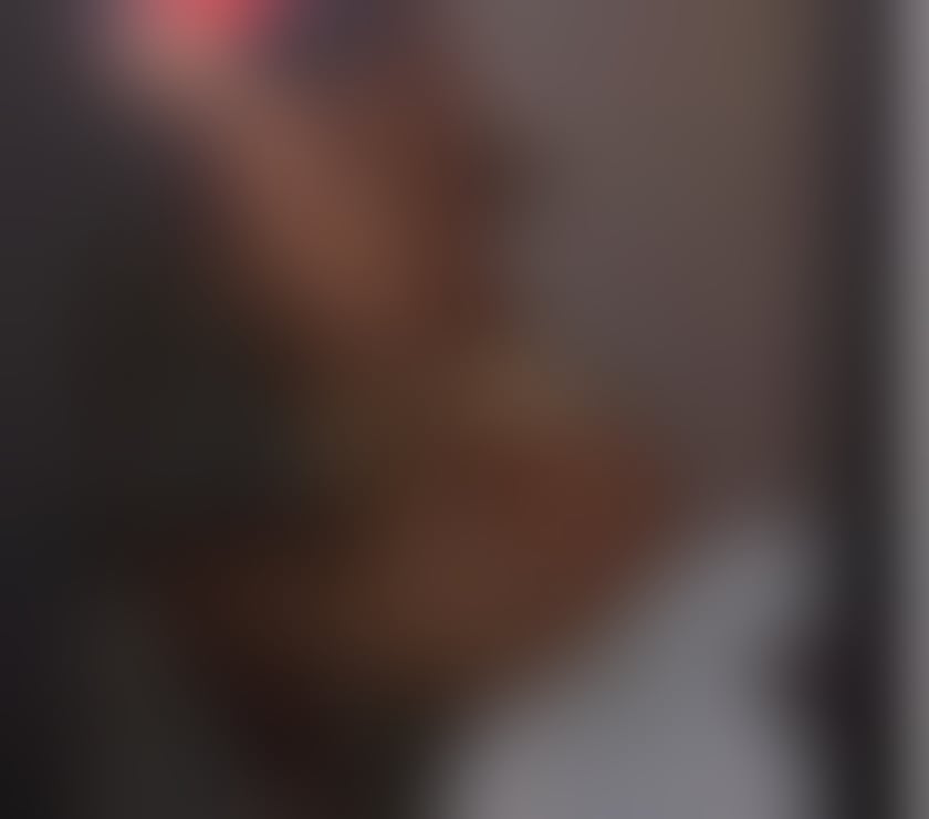 Escorts Lancashire Fylde - Photos for 1 hour £100!!! 🖤🖤