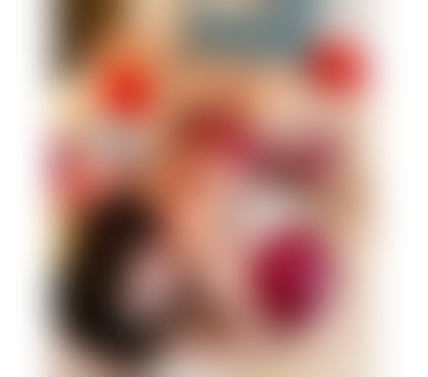 Escorts West London Hillingdon - Photos for ✨HIGHCLASS OPEN MINDED ✨ COME LOVE ❤️