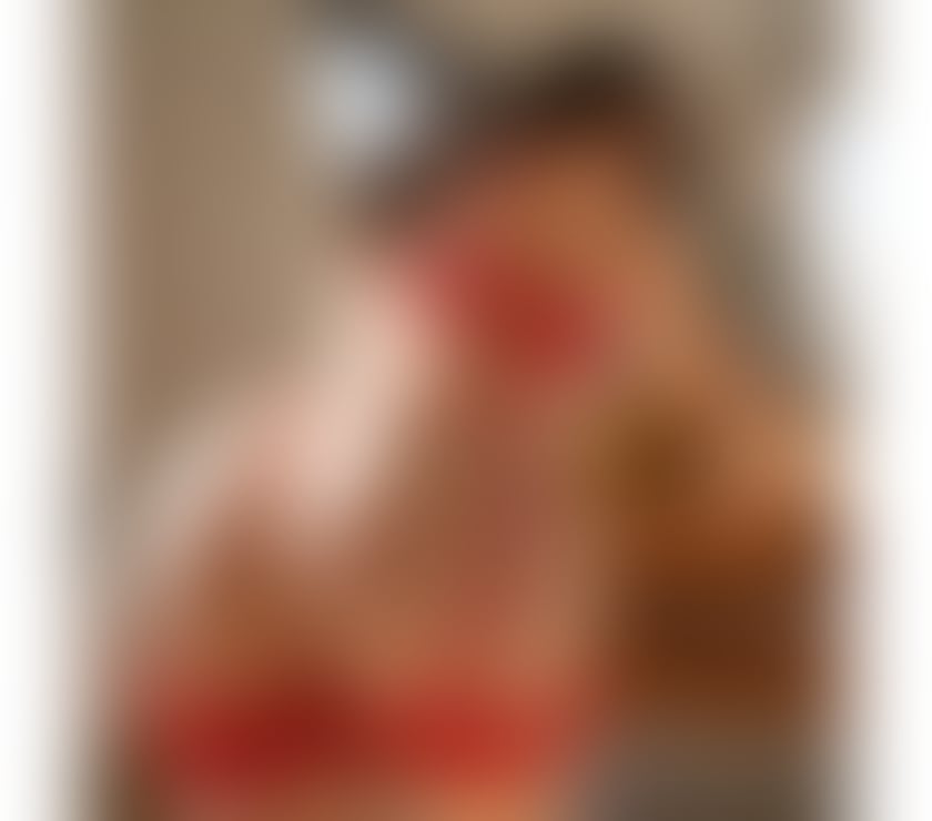 Escorts West London Hillingdon - Photos for ✨HIGHCLASS OPEN MINDED ✨ COME LOVE ❤️