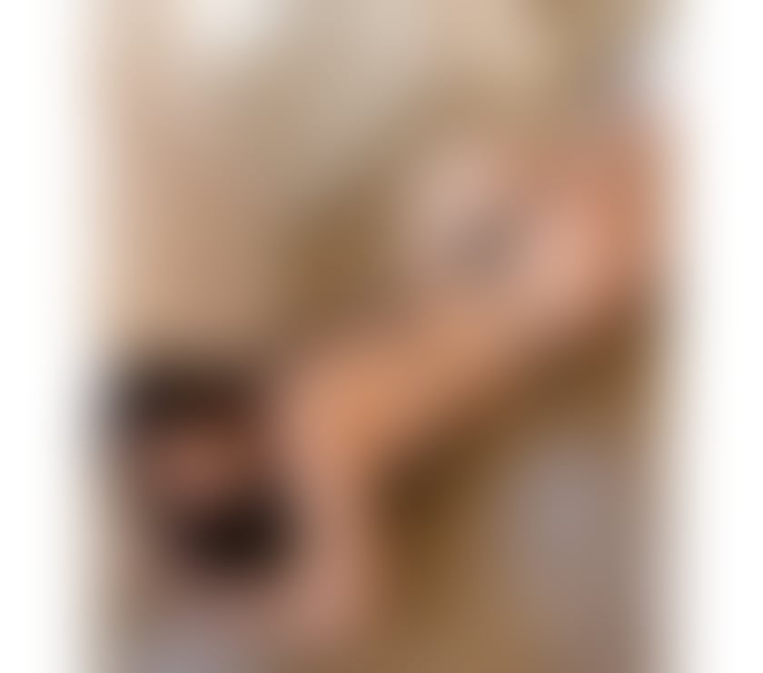 Escorts West London Hillingdon - Photos for ✨HIGHCLASS OPEN MINDED ✨ COME LOVE ❤️