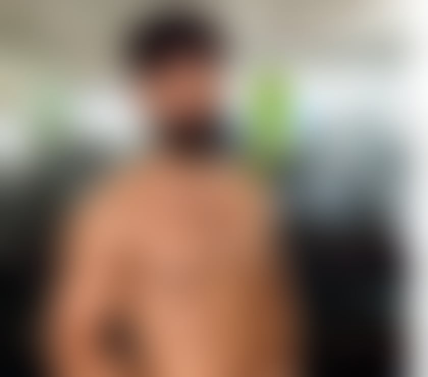 naughty dating Derby City Centre Derby - Photos for Women’s Only 😍