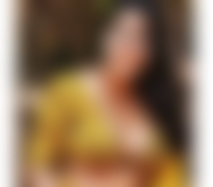 Photos for I am Suji South Indian Tamil Girls 💕