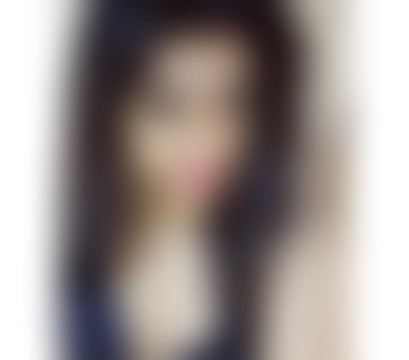  Escorts Manor Park Station East London - Photos for I am Suji South Indian Tamil Girls 💕