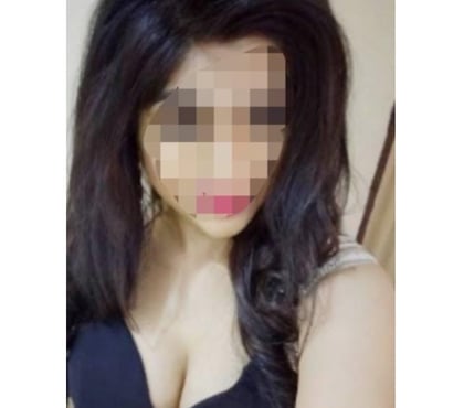  Escorts Manor Park Station East London - Photos for I am Suji South Indian Tamil Girls 💕