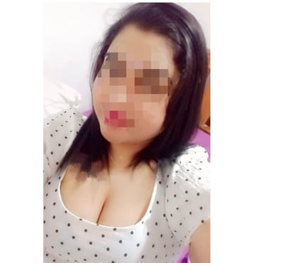  Escorts Manor Park Station East London - Photos for I am Suji South Indian Tamil Girls 💕