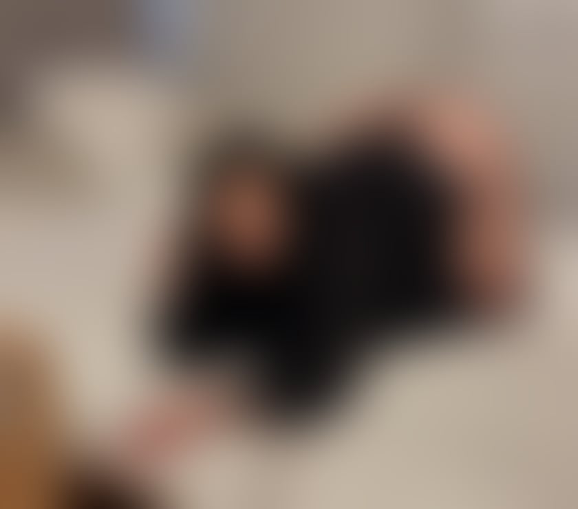 Escorts Buckinghamshire Milton Keynes - Photos for HELEN PARTY GIRL❤️ girl best service ❌ no rush❌