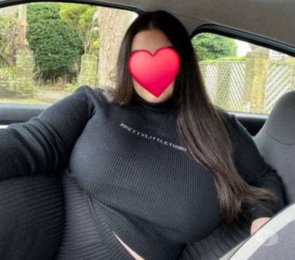 Escorts Oxley Park Milton Keynes - Photos for MÓNI CHUBBY CHUBBY GIRL 🐷🍑♥️