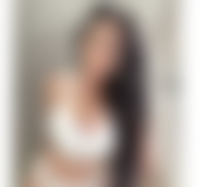 Escorts Kent Thanet - Photos for New gyrl for you out call