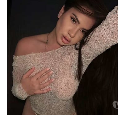 Escorts Margate Thanet - Photos for New gyrl for you out call